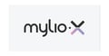 Mylio logo