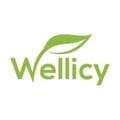 Wellicy logo