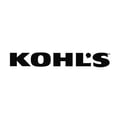 Kohl's logo