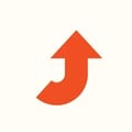 JUDY logo