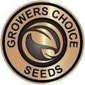 Growers Choice Seeds logo