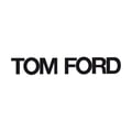 Tom Ford logo