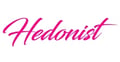 Hedonist logo