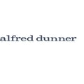 Alfred Dunner logo