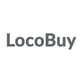 LocoBuy logo
