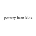 Pottery Barn Kids logo