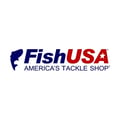 FishUSA logo