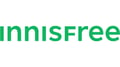Innisfree logo