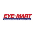Eyemart Express logo