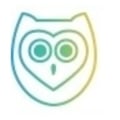 Papersowl logo