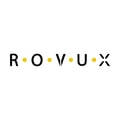 ROVUX logo