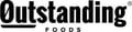 Outstanding Foods logo