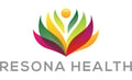 Resonance Frequency Therapy logo