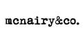 mcnairy&co. logo