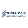 Theralogix logo