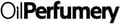 Oil Perfumery logo