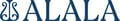 Alala logo