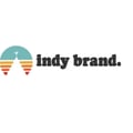 Indy Brand Clothing logo