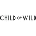 Child of Wild logo