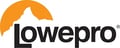 LowePro logo