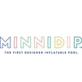 Minnidip logo