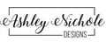 Ashley Nichole Designs logo