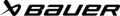 BAUER logo