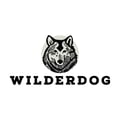 Wilderdog logo