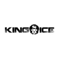 King Ice logo