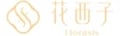 Florasis logo