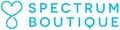 Spectrum Boutique logo