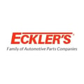 Eckler's logo