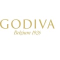 Godiva Chocolates US logo