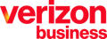 Verizon logo