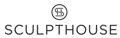 Sculpthouse logo