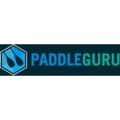 Paddle Guru logo