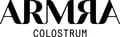 ARMRA logo