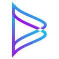 Dreamtonics logo