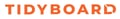 TidyBoard logo