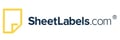 SheetLabels.com logo