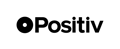 O Positiv logo