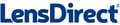 Lens Direct logo