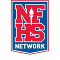 NFHS Network logo