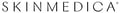 SkinMedica logo