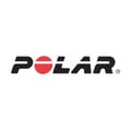 Polar logo