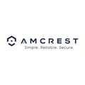 Amcrest logo