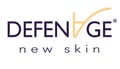 DefenAge logo