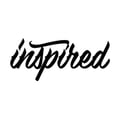 Inspired Nutraceuticals logo