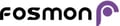 Fosmon logo