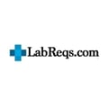 LabReqs logo